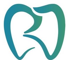 Dr.Romero