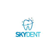 Skydent