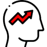Mind