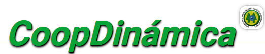 Dinamica Financiera