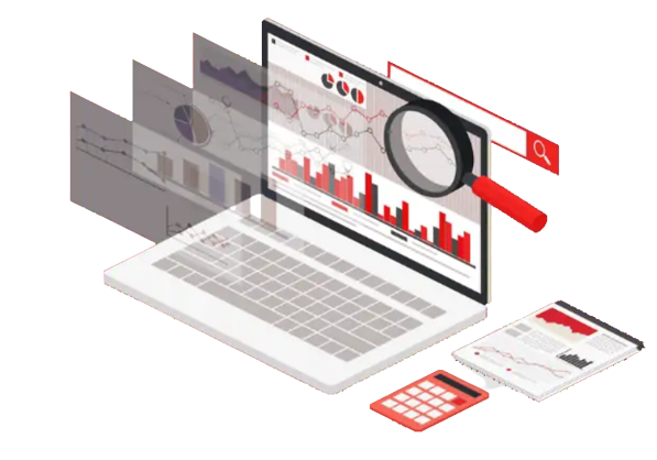 Cursos-Trading
