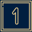 numero 1