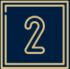 numero 1