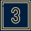 numero 1