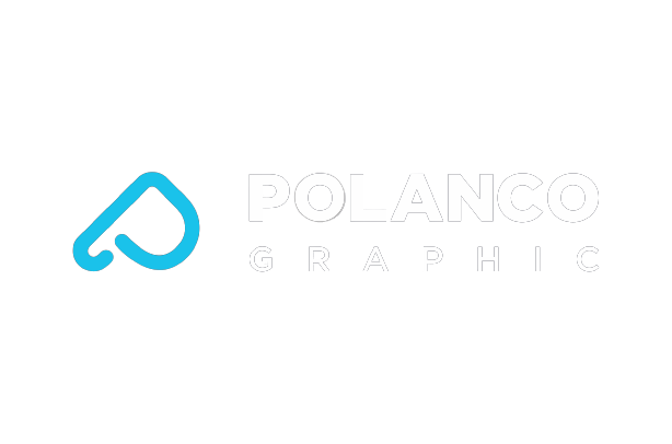 Polanco Graphics
