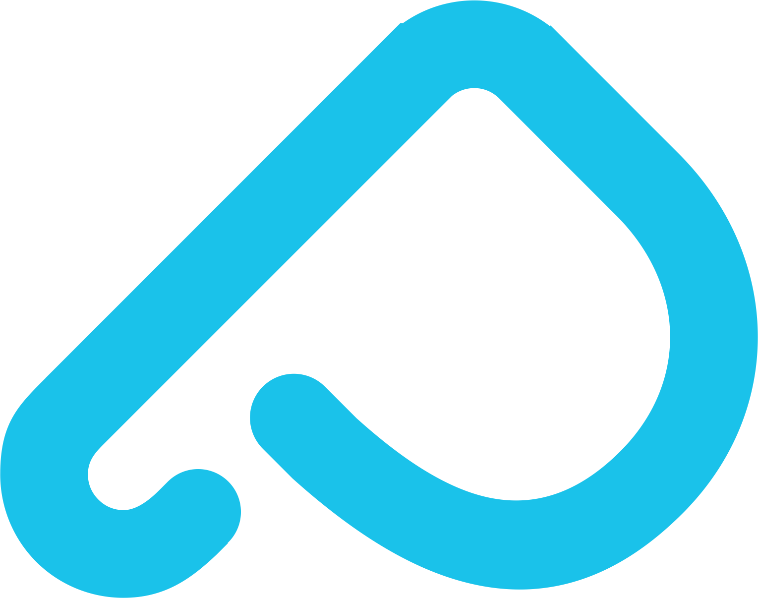 Polanco Graphics
