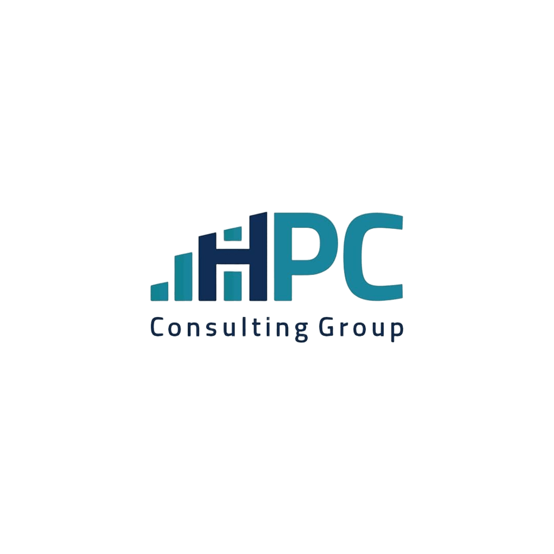 Identidad corporativa