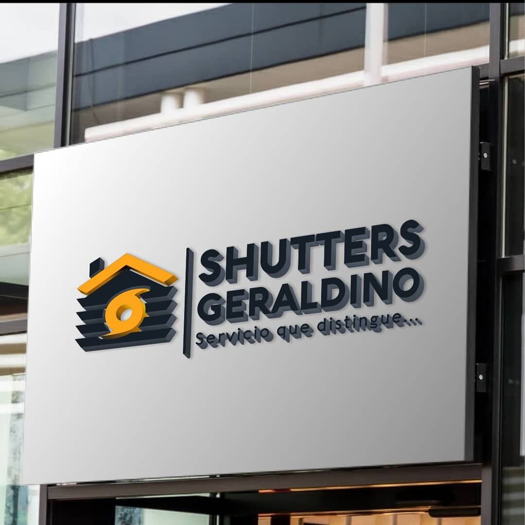 Diseño de logotipo