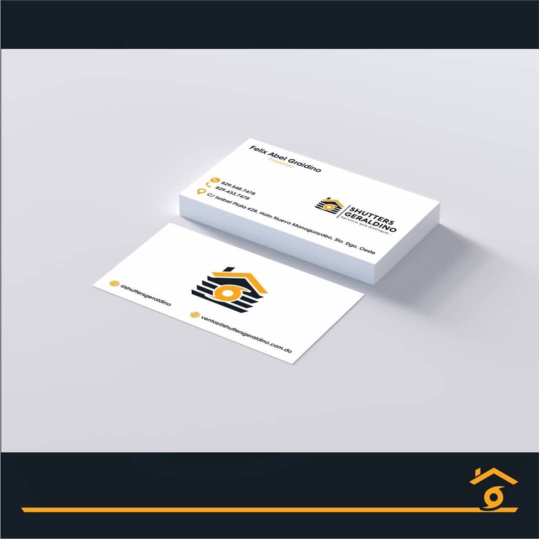 Diseño de logotipo